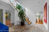 1202 Jackson Corners Road - Photo 18