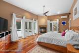 1202 Jackson Corners Road - Photo 19