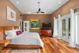 1202 Jackson Corners Road - Photo 20