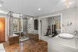 1202 Jackson Corners Road - Photo 21