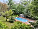 1202 Jackson Corners Road - Photo 22