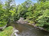 1202 Jackson Corners Road - Photo 24