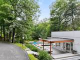 1202 Jackson Corners Road - Photo 26