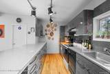 1202 Jackson Corners Road - Photo 28