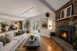 1202 Jackson Corners Road - Photo 4