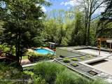1202 Jackson Corners Road - Photo 33