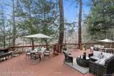 1202 Jackson Corners Road - Photo 34