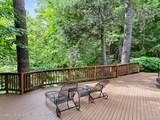 1202 Jackson Corners Road - Photo 35