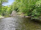 1202 Jackson Corners Road - Photo 36