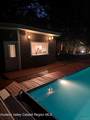 1202 Jackson Corners Road - Photo 39