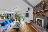 1202 Jackson Corners Road - Photo 5