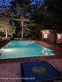 1202 Jackson Corners Road - Photo 41