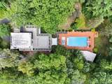 1202 Jackson Corners Road - Photo 42