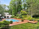 1202 Jackson Corners Road - Photo 43