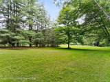 1202 Jackson Corners Road - Photo 44