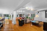 1202 Jackson Corners Road - Photo 6