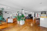 1202 Jackson Corners Road - Photo 7