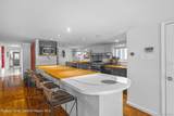 1202 Jackson Corners Road - Photo 8