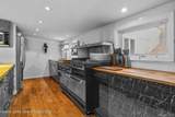 1202 Jackson Corners Road - Photo 9