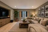 1202 Jackson Corners Road - Photo 10