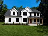 3 Elbow Lane - Photo 1