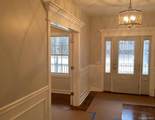 3 Elbow Lane - Photo 11