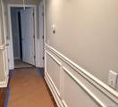 3 Elbow Lane - Photo 12