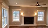 3 Elbow Lane - Photo 13