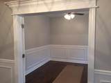 3 Elbow Lane - Photo 14