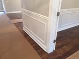3 Elbow Lane - Photo 15