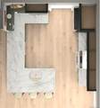 3 Elbow Lane - Photo 16