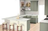 3 Elbow Lane - Photo 17