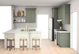 3 Elbow Lane - Photo 18