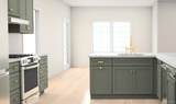 3 Elbow Lane - Photo 20