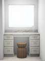 3 Elbow Lane - Photo 23