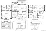 3 Elbow Lane - Photo 4