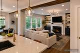 3 Elbow Lane - Photo 8
