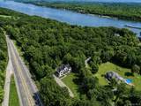 3 Elbow Lane - Photo 10