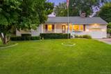 4 Broadview Road - Photo 1