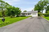 4 Broadview Road - Photo 2