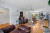 4 Broadview Road - Photo 11