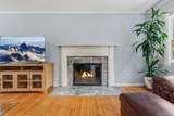4 Broadview Road - Photo 12