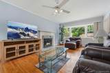 4 Broadview Road - Photo 13
