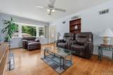 4 Broadview Road - Photo 14