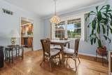4 Broadview Road - Photo 15