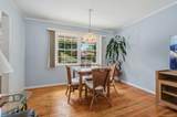 4 Broadview Road - Photo 16