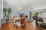 4 Broadview Road - Photo 17