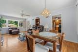 4 Broadview Road - Photo 18