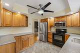 4 Broadview Road - Photo 19