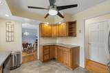 4 Broadview Road - Photo 20
